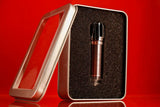 Premium Car Air Purifier Ionizer
