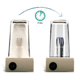 Premium Car Air Purifier Ionizer